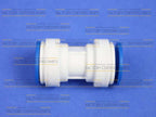 WP2300868 Water Tube Fitting for Whirlpool Refrigerators