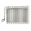 WP2306093 Whirlpool Refrigerator Evaporator Part