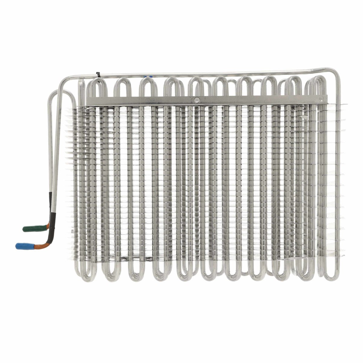 WP2306093 Whirlpool Refrigerator Evaporator Part