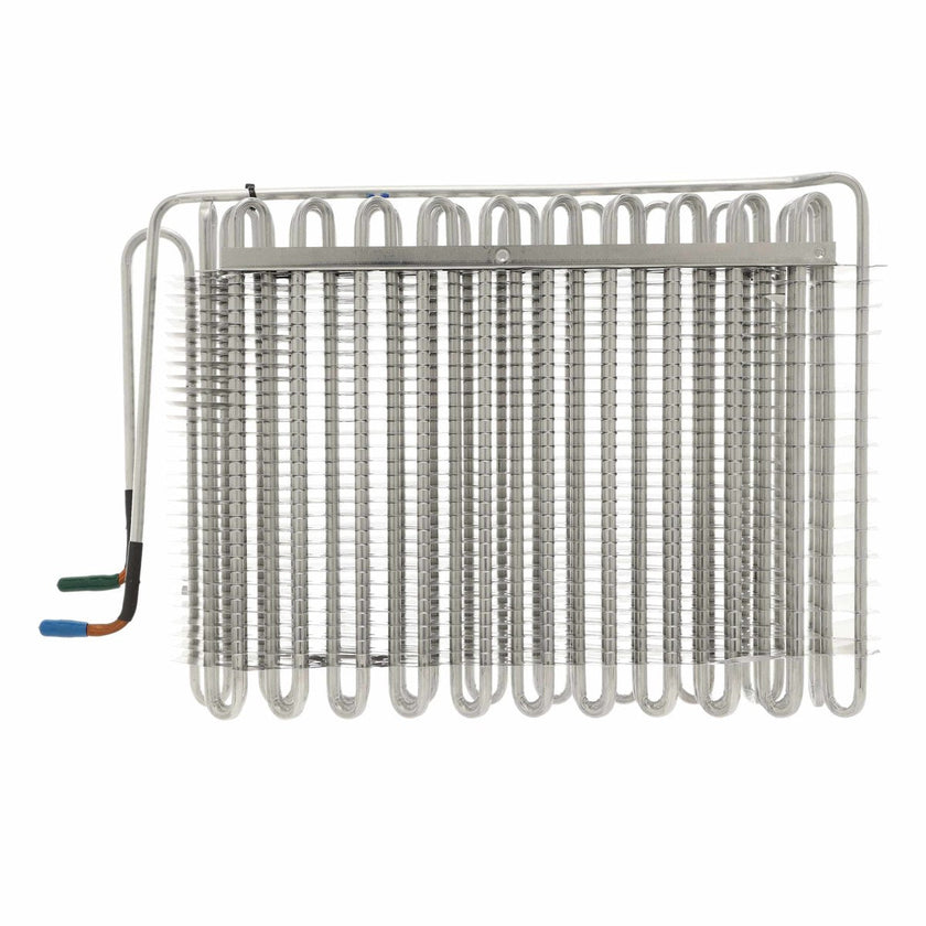 WP2306093 Whirlpool Refrigerator Evaporator Part