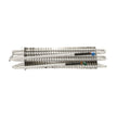 WP2306093 Whirlpool Refrigerator Evaporator Part