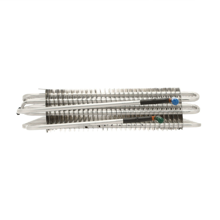 WP2306093 Whirlpool Refrigerator Evaporator Part