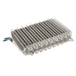 WP2306093 Whirlpool Refrigerator Evaporator Part