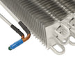 WP2306093 Whirlpool Refrigerator Evaporator Part