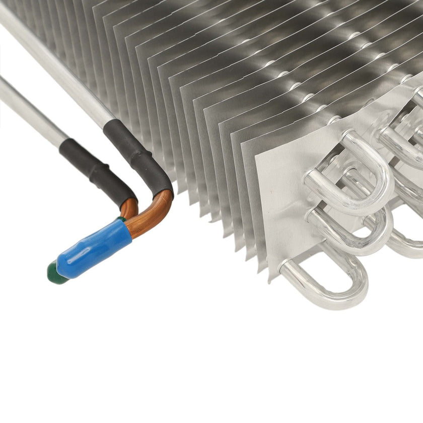 WP2306093 Whirlpool Refrigerator Evaporator Part