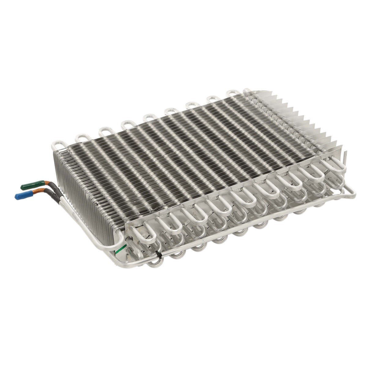 WP2306093 Whirlpool Refrigerator Evaporator Part