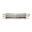 WP2306093 Whirlpool Refrigerator Evaporator Part