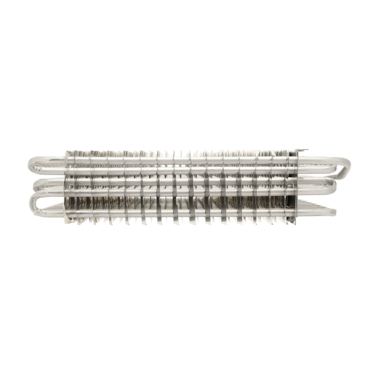 WP2306093 Whirlpool Refrigerator Evaporator Part