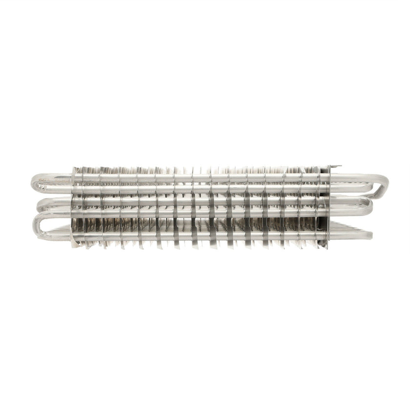 WP2306093 Whirlpool Refrigerator Evaporator Part