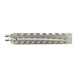 WP2306093 Whirlpool Refrigerator Evaporator Part