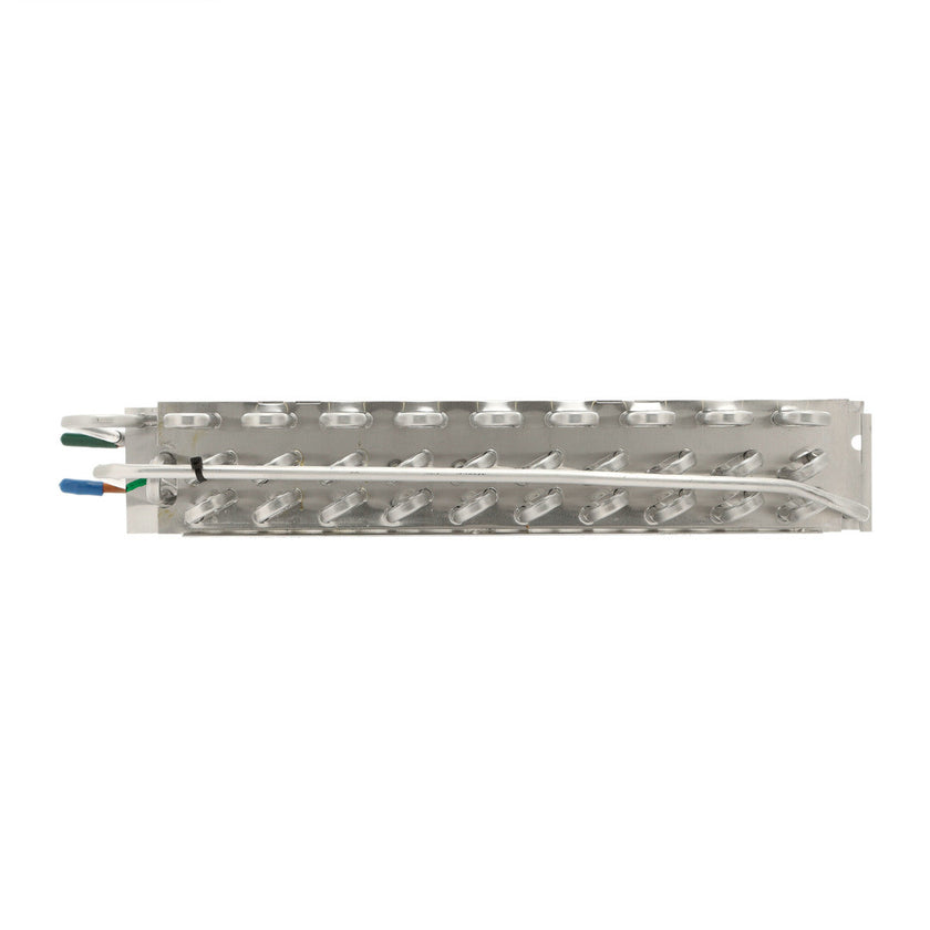 WP2306093 Whirlpool Refrigerator Evaporator Part