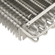 WP2306093 Whirlpool Refrigerator Evaporator Part