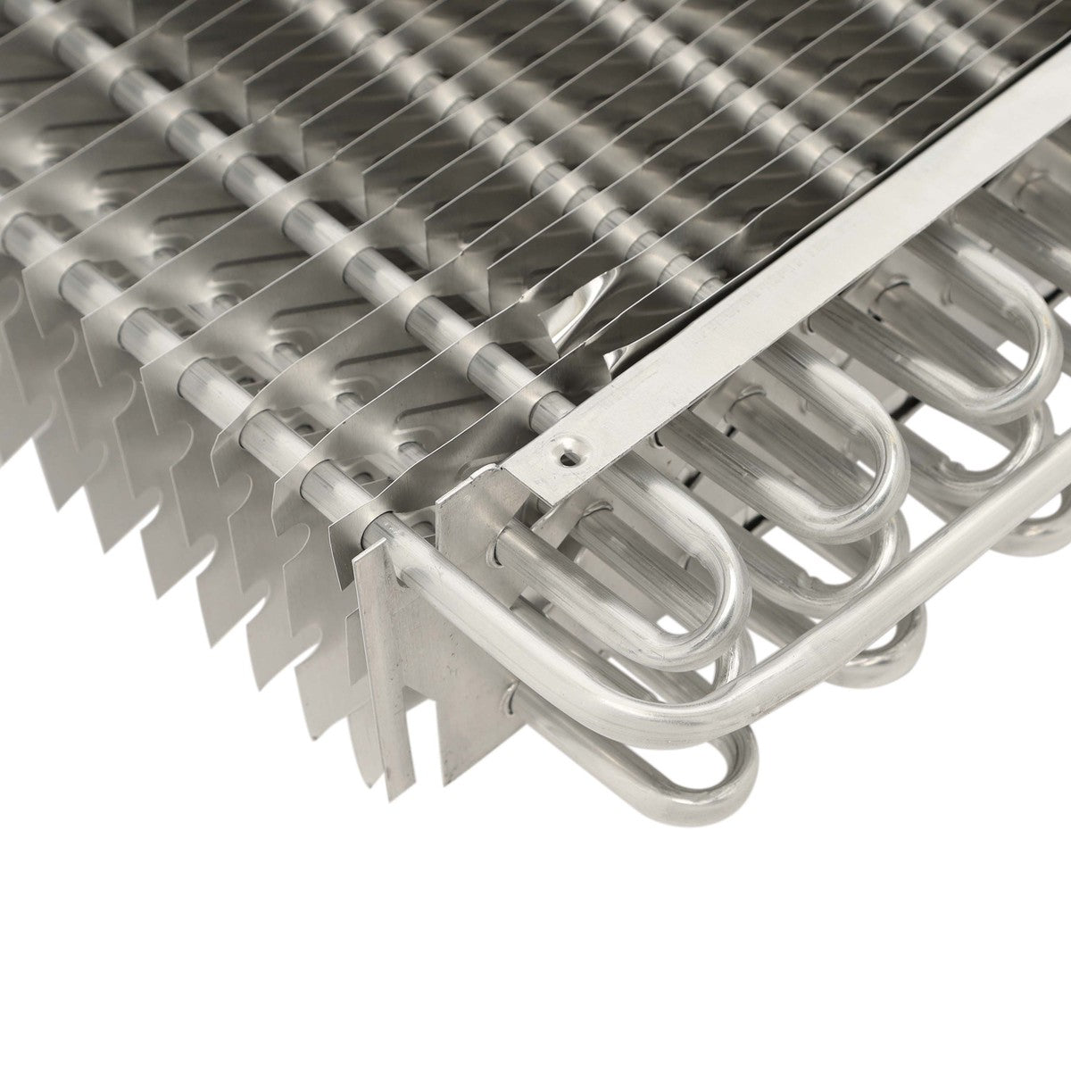 WP2306093 Whirlpool Refrigerator Evaporator Part