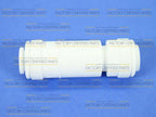 Whirlpool Oven Range Connector Part WP2314271