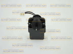 Whirlpool WP2315539 Evaporator Fan Motor for Refrigerator