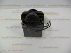 Pièce détachée pour moteur d'évaporateur de réfrigérateur Whirlpool, référence WP2315549