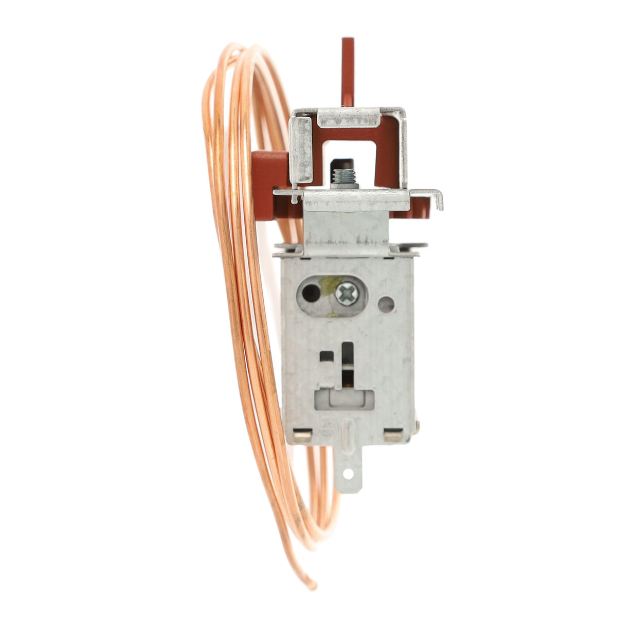 Thermostat WP2315562 pour régulation de température de réfrigérateur Whirlpool