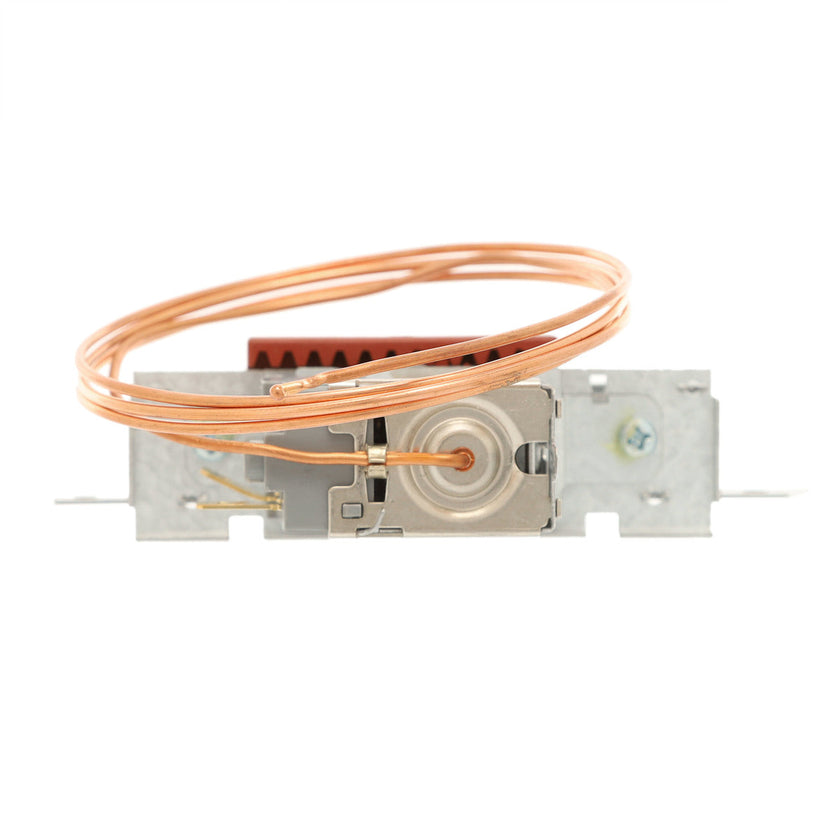 Thermostat WP2315562 pour régulation de température de réfrigérateur Whirlpool