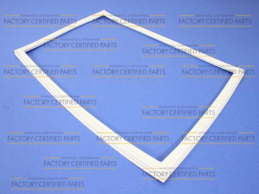 Joint d'étanchéité de réfrigérateur Whirlpool, pièce de rechange WP2319263W