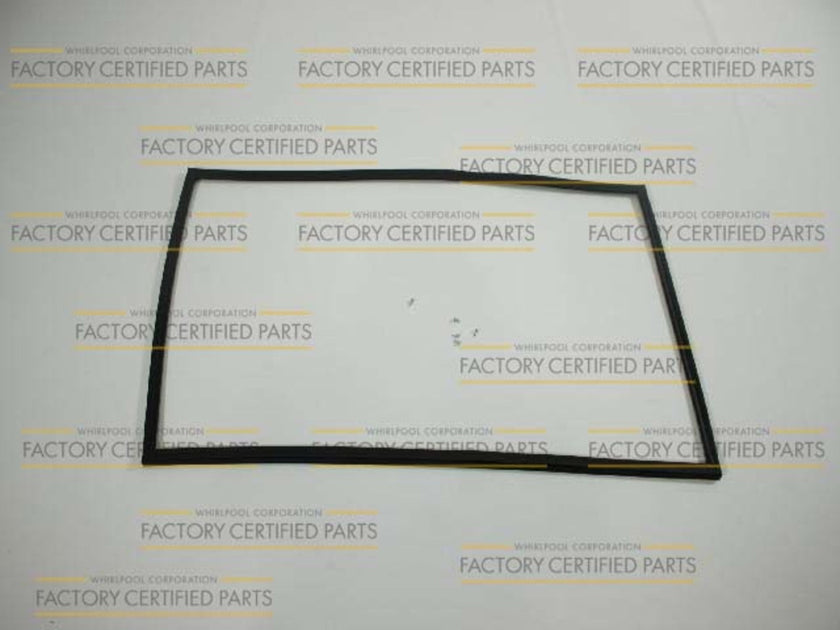 WP2319264B Whirlpool Refrigerator Gasket Part