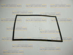 WP2319264B Whirlpool Refrigerator Gasket Part