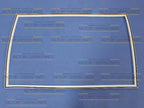Whirlpool Refrigerator Gasket Part WP2319264W