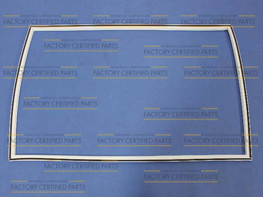 Whirlpool Refrigerator Gasket Part WP2319264W