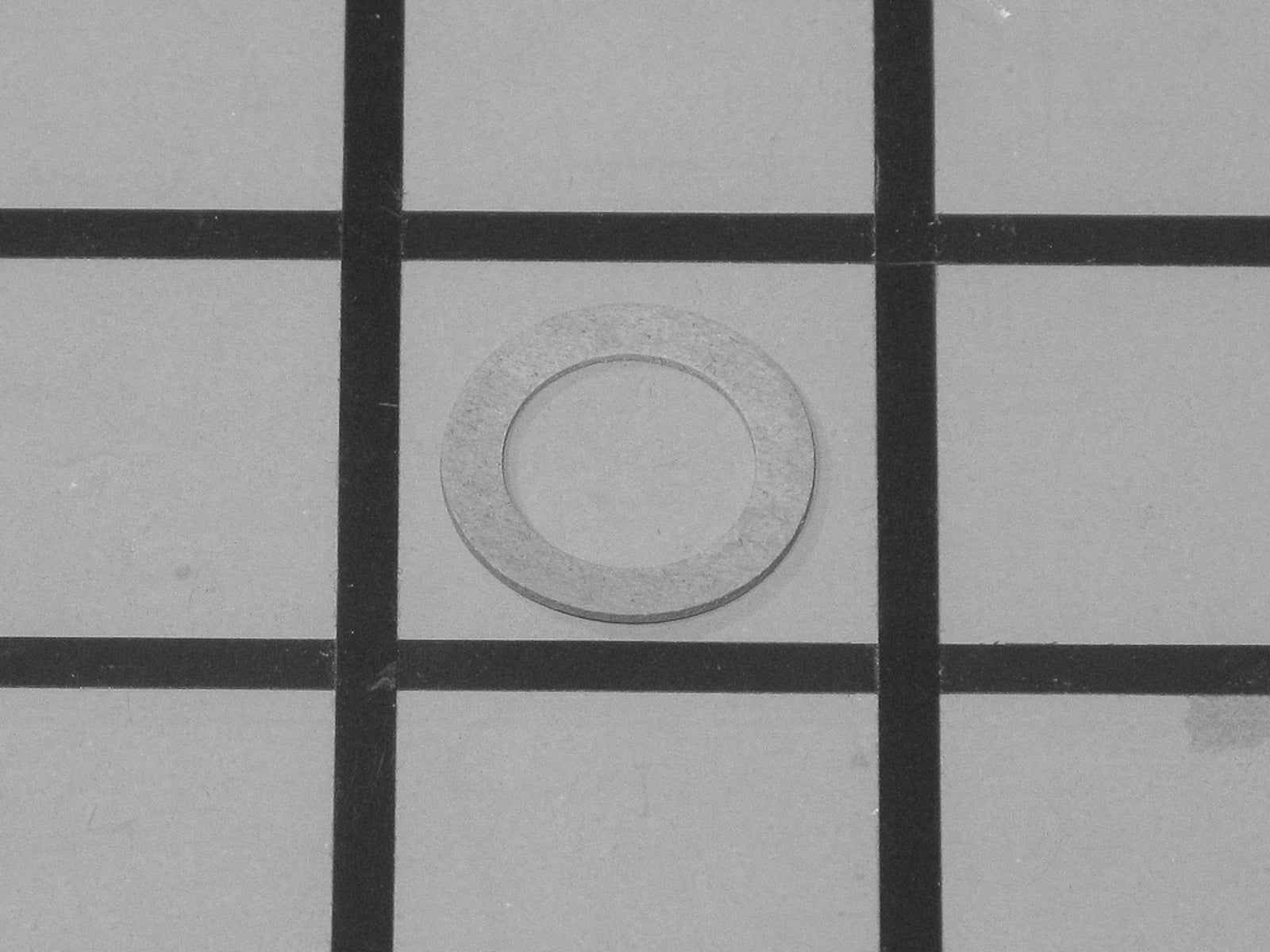 WP233520 Whirlpool Washer Replacement Part