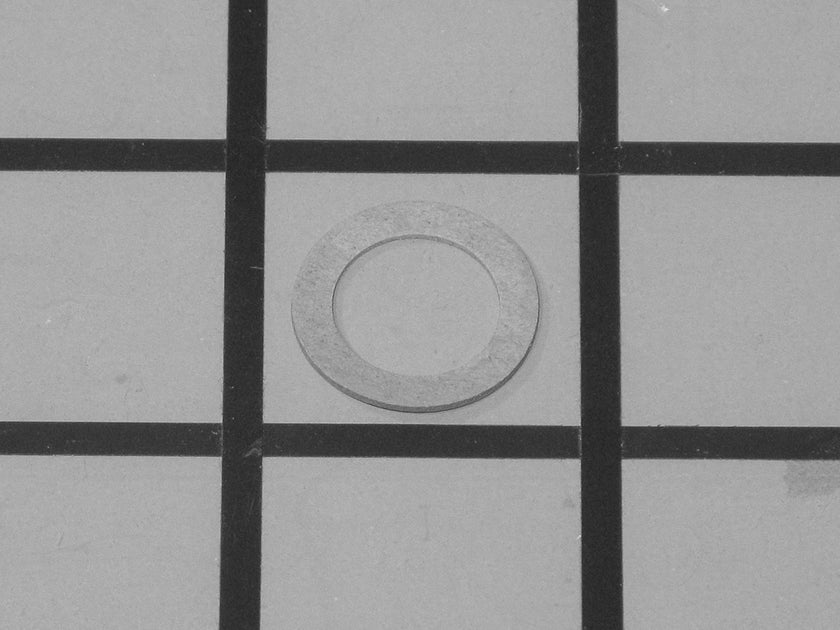 WP233520 Whirlpool Washer Replacement Part