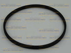 WP27001006 Whirlpool Washer Spin Belt Replacement Part