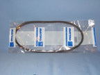 Courroie d'entraînement WP27001007 pour machines à laver Whirlpool et Maytag