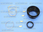 WP285170 Whirlpool Dishwasher Faucet Coupling Adaptor