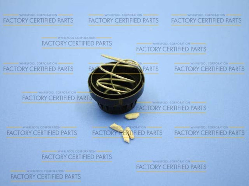 WP285170 Whirlpool Dishwasher Faucet Coupling Adaptor