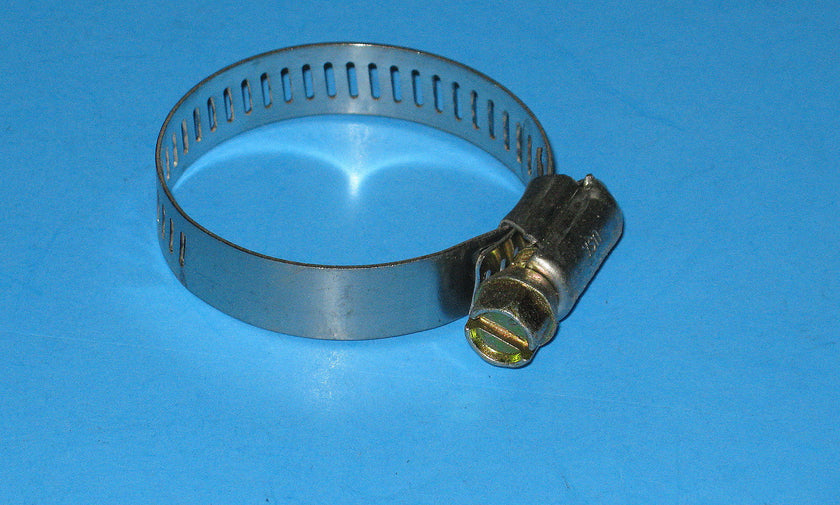 WP285655 Hose Clamp for Whirlpool Washer