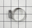 WP285655 Hose Clamp for Whirlpool Washer