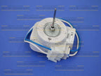 WP3-60336-001 Evaporator Fan Motor for Whirlpool Fridge