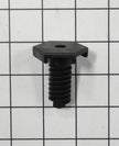 WP3-82710-001 Leveling Leg for Whirlpool Refrigerator