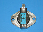 Whirlpool Dryer Thermostat Part WP307250