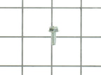 WP308544 Washer Screw - Whirlpool Replacement Part