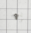 WP308685 Screw for Whirlpool Appliances