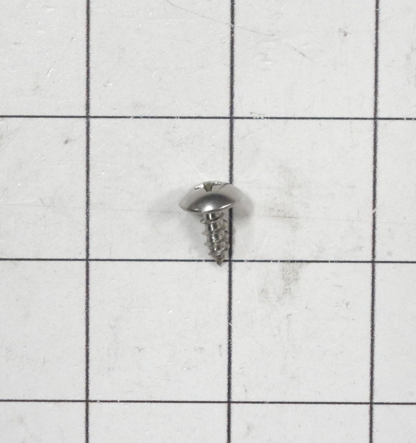 WP308685 Screw for Whirlpool Appliances