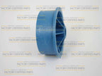 WP31001344 Dryer Idler Pulley Wheel by Whirlpool