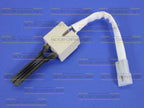 WP31001556 Whirlpool Dryer Igniter Replacement Part