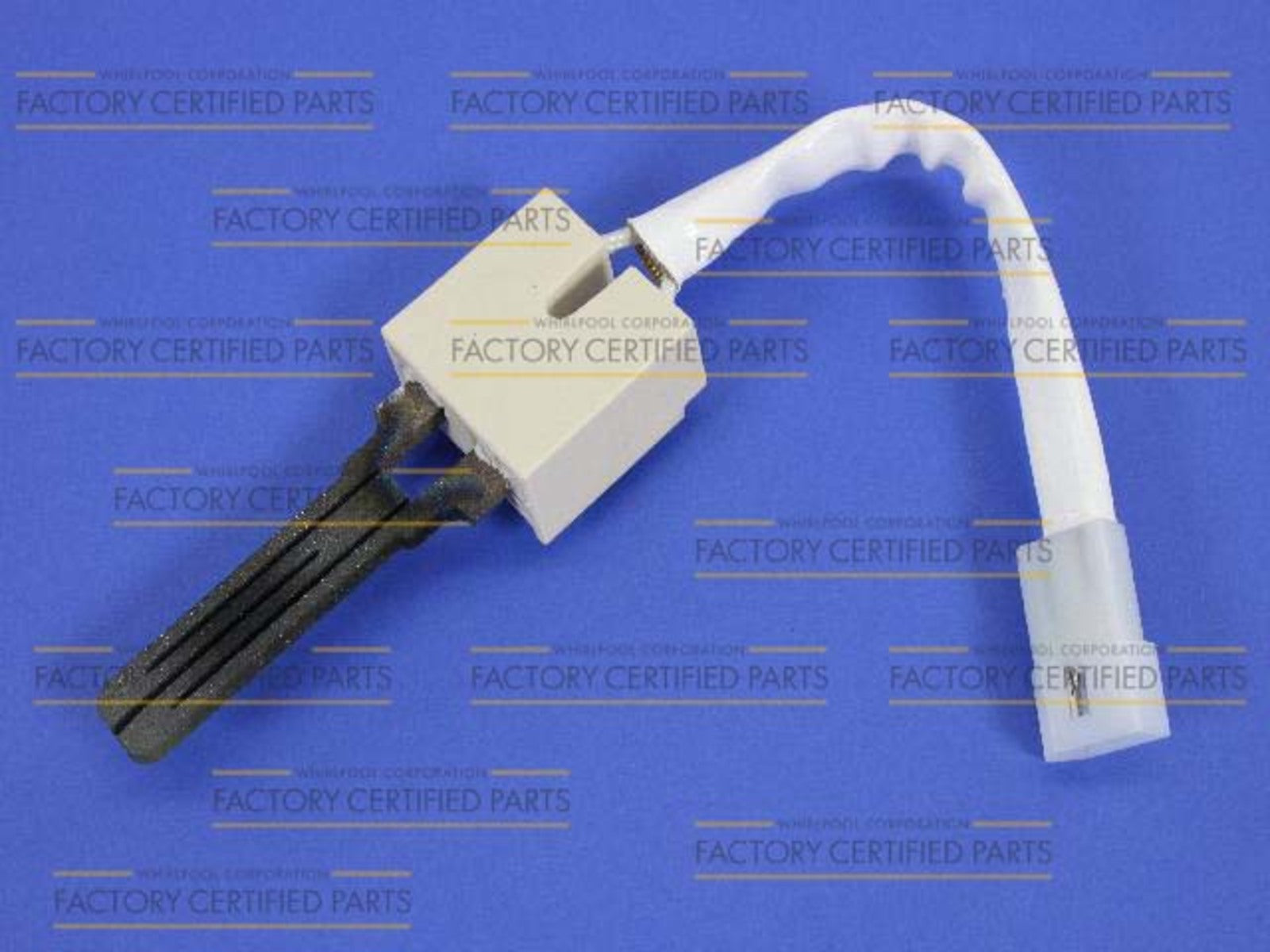 WP31001556 Whirlpool Dryer Igniter Replacement Part
