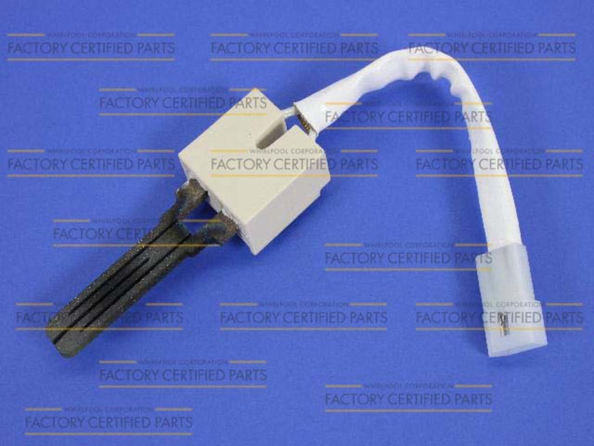 WP31001556 Whirlpool Dryer Igniter Replacement Part