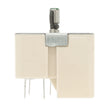 Interrupteur infini pour four Whirlpool 8 pouces WP3148953