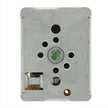 Interrupteur infini pour four Whirlpool 8 pouces WP3148953