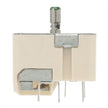 Interrupteur infini pour four Whirlpool 8 pouces WP3148953