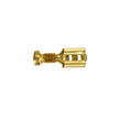 WP3149400 Admiral/Inglis Oven Range Burner Switch