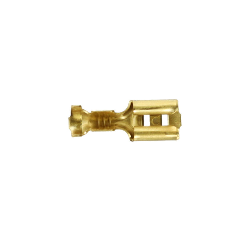 WP3149400 Admiral/Inglis Oven Range Burner Switch